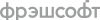 freshsoft-logo