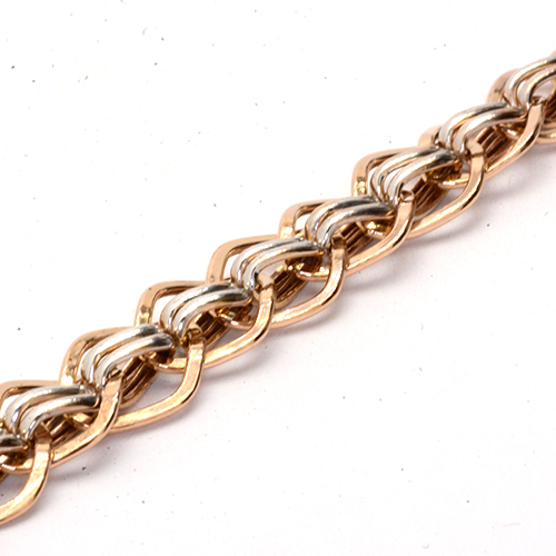 Браслет Золото 585