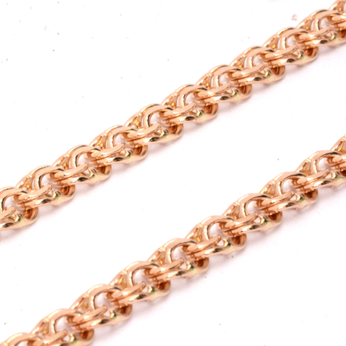 Цепь Золото 585