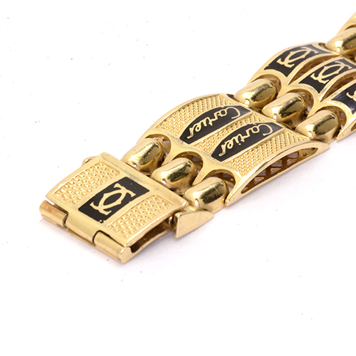 Браслет Золото 585