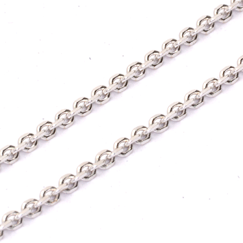 Цепь Золото 585