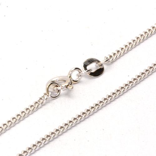 Цепь Золото 585