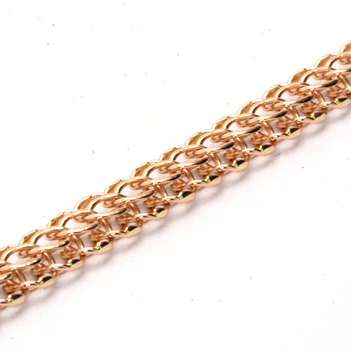 Браслет Золото 585