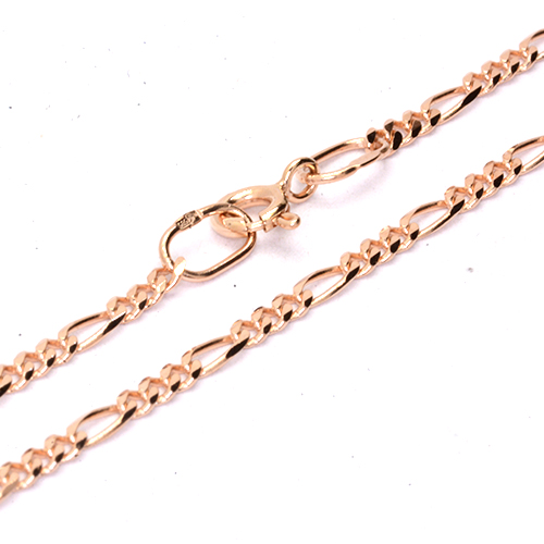 Цепь Золото 585