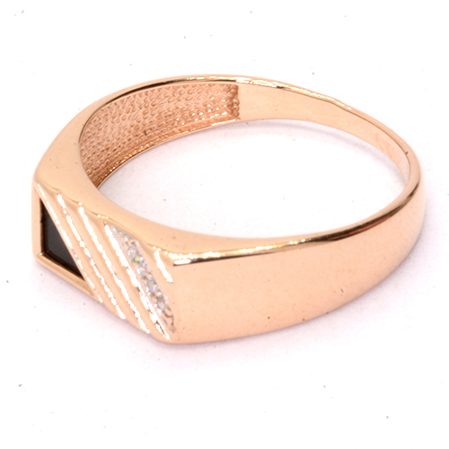 Печатка Золото 585