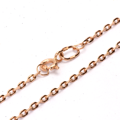 Цепь Золото 585