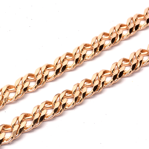 Цепь Золото 585