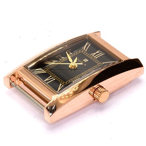 Часы Золото 585