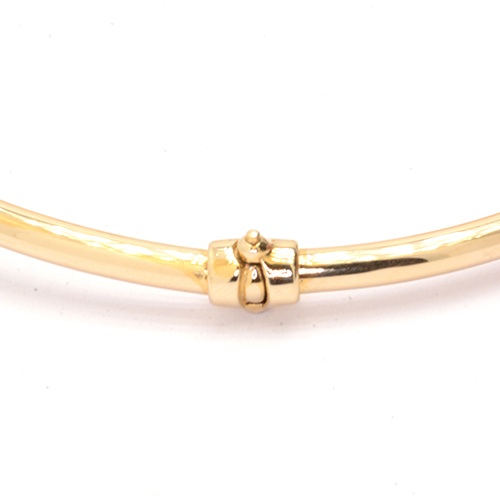 Браслет Золото 585