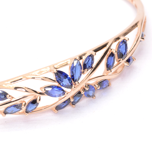 Браслет Золото 585