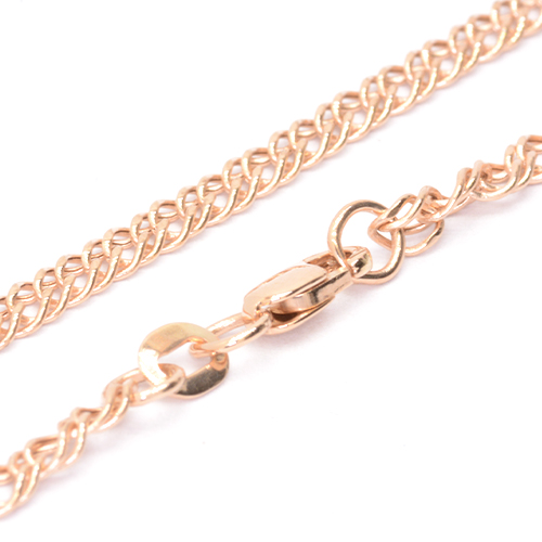 Цепь Золото 585