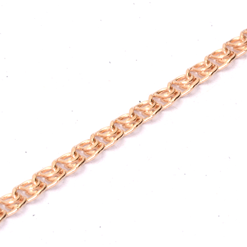 Браслет Золото 585