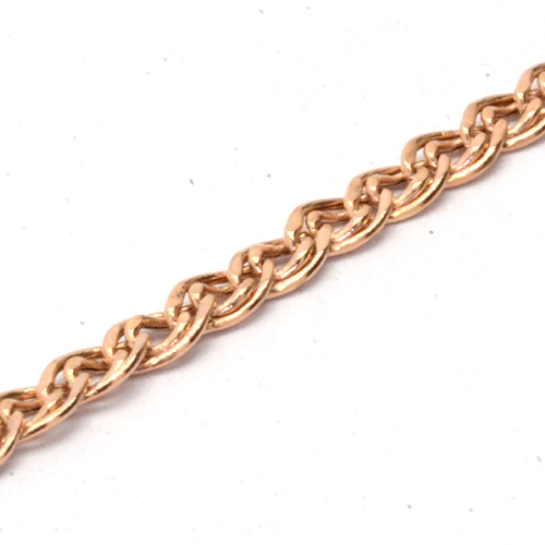 Браслет Золото 585