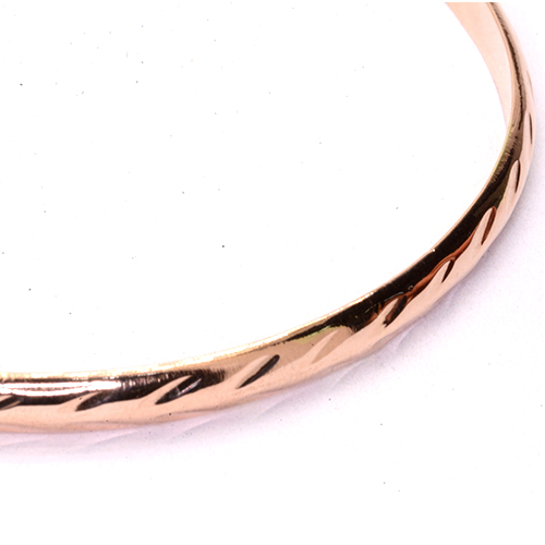 Браслет Золото 585