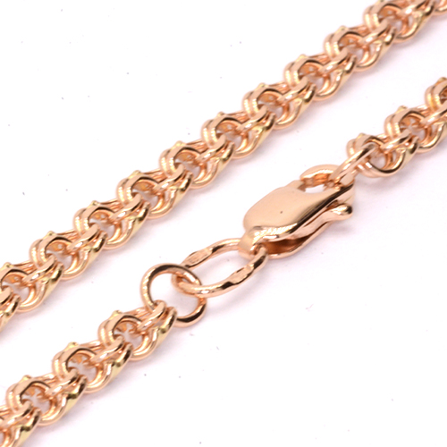 Браслет Золото 585