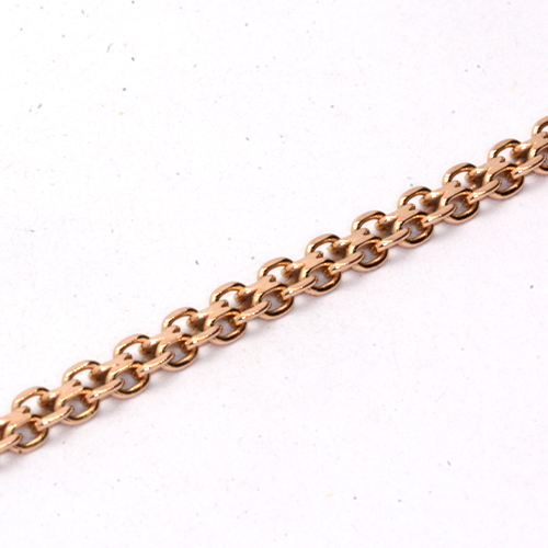 Браслет Золото 585