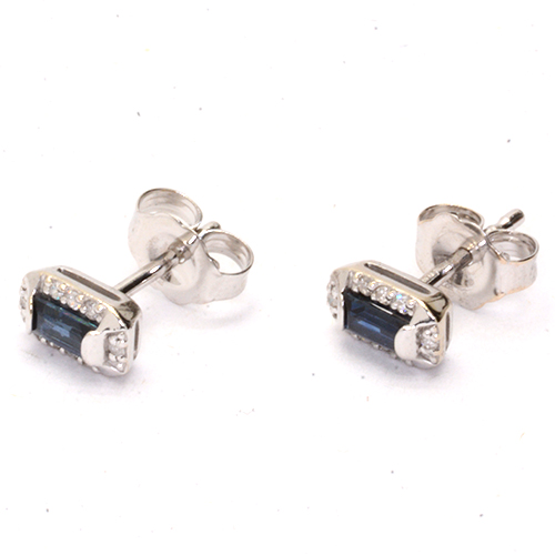 Серьги Золото 585