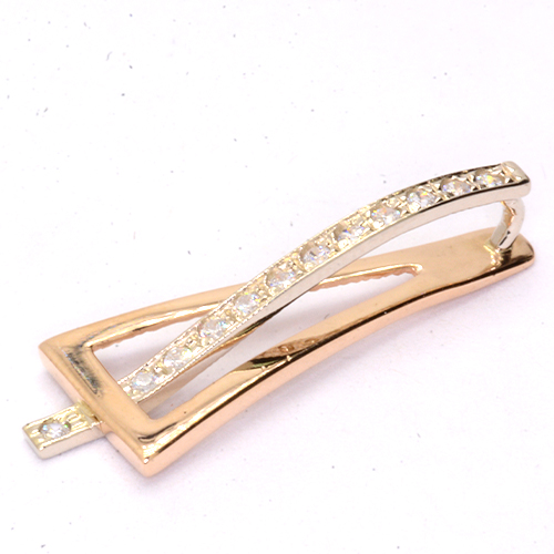 Подвеска Золото 585