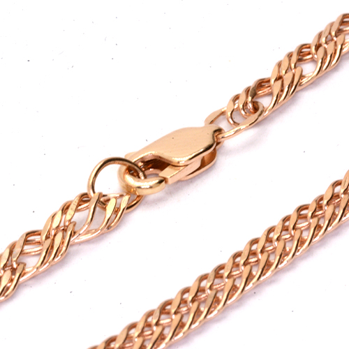 Браслет Золото 585