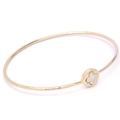 Браслет Золото 585