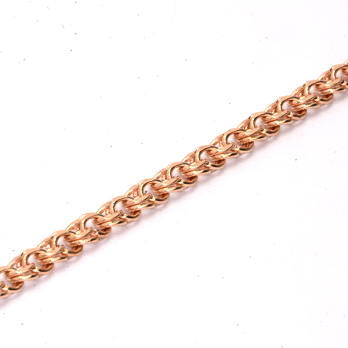 Браслет Золото 585