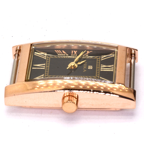 Часы Золото 585