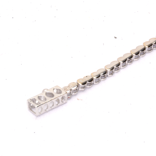 Браслет Золото 585