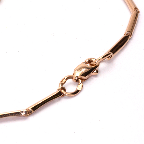 Браслет Золото 585