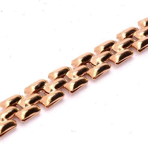 Браслет Золото 585