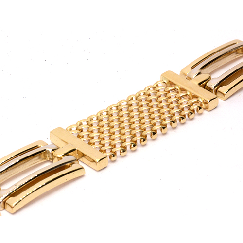 Браслет Золото 585