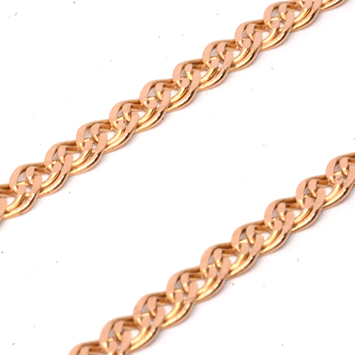 Цепь Золото 585