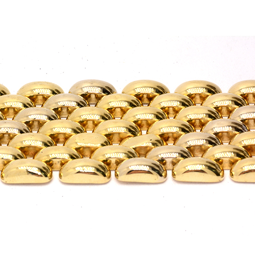 Браслет Золото 585