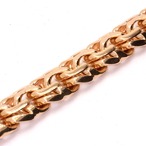 Браслет Золото 585