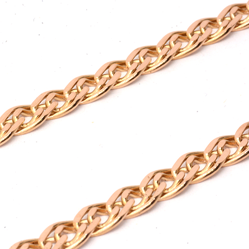 Цепь Золото 585