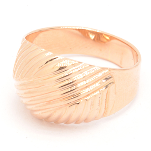 Кольцо Золото 583