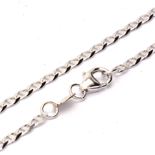 Цепь Золото 585