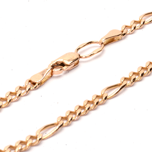 Браслет Золото 585