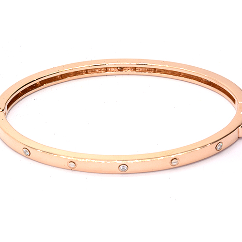 Браслет Золото 585