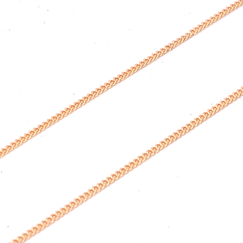 Цепь Золото 585