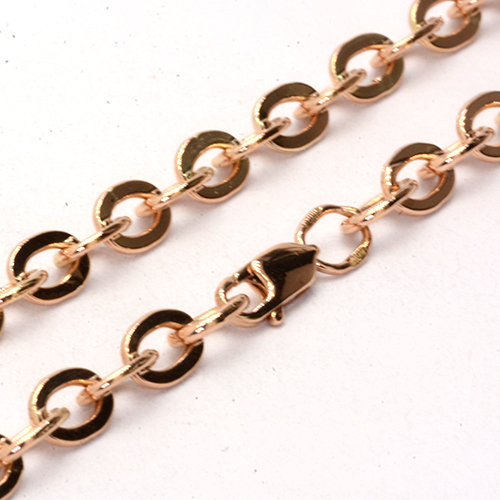 Цепь Золото 585