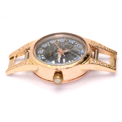 Часы Золото 585