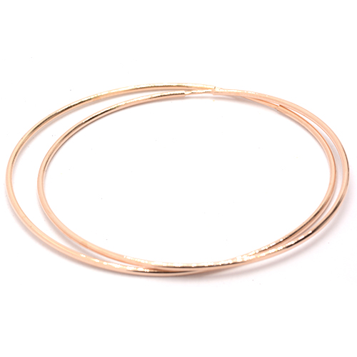 Серьги Золото 585