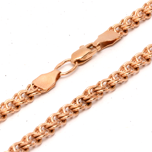 Браслет Золото 585