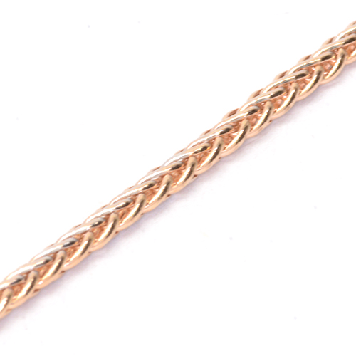 Браслет Золото 585