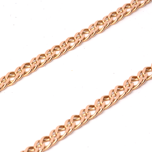 Цепь Золото 585