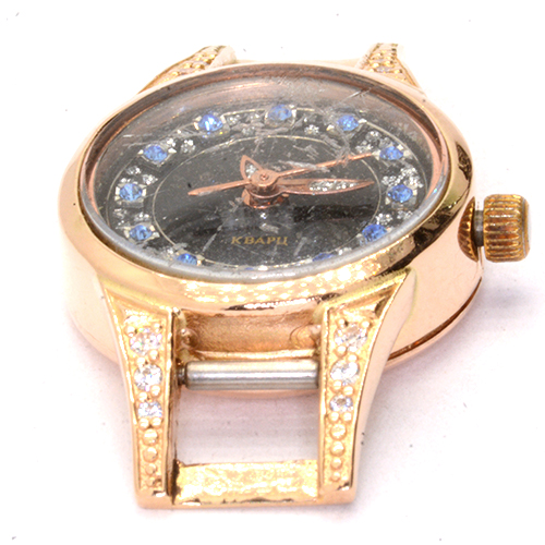 Часы Золото 585