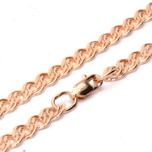 Цепь Золото 585