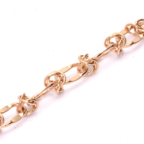 Браслет Золото 585