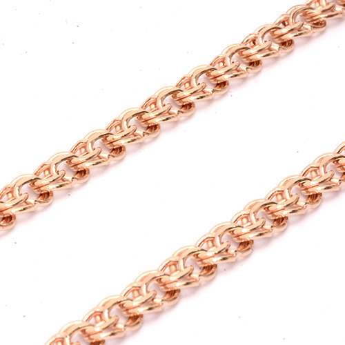 Цепь Золото 585