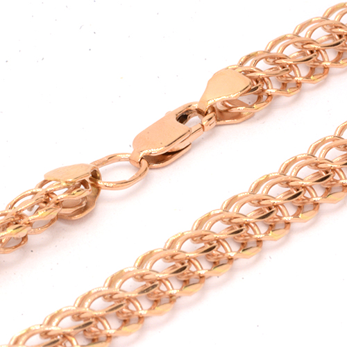 Браслет Золото 585